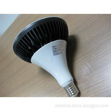 E40 cap 80w high bay led lamps